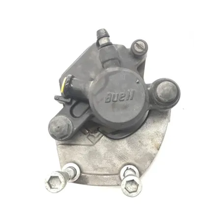 Etrier de frein arriere BUELL XB12S 1200 2004-2008 LIGHTNING