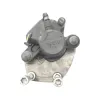 Etrier de frein arriere BUELL XB12S 1200 2004-2008 LIGHTNING Etrier de frein arriere BUELL XB12S 1200 2004-2008 LIGHTNING