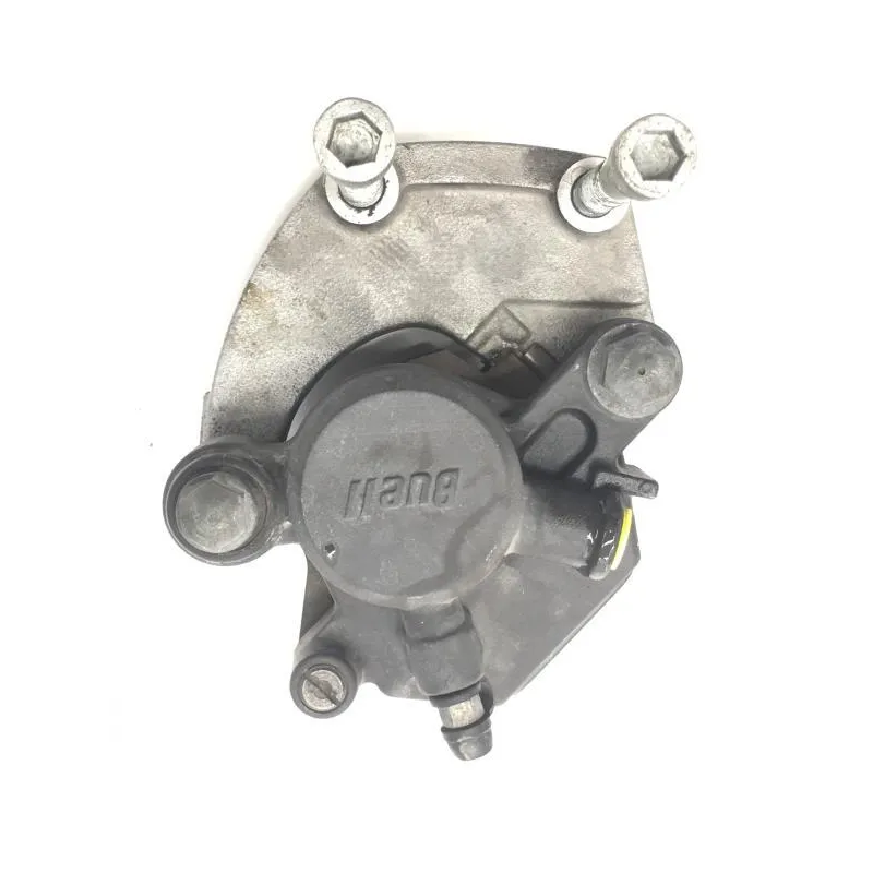 Etrier de frein arriere BUELL XB12S 1200 2004-2008 LIGHTNING