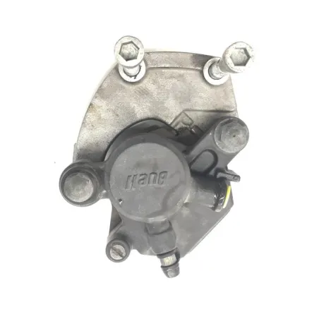 Etrier de frein arriere BUELL XB12S 1200 2004-2008 LIGHTNING