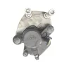 Etrier de frein arriere BUELL XB12S 1200 2004-2008 LIGHTNING Etrier de frein arriere BUELL XB12S 1200 2004-2008 LIGHTNING