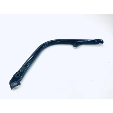 Berceau cadre avant gauche HONDA CB 500 1997-2002