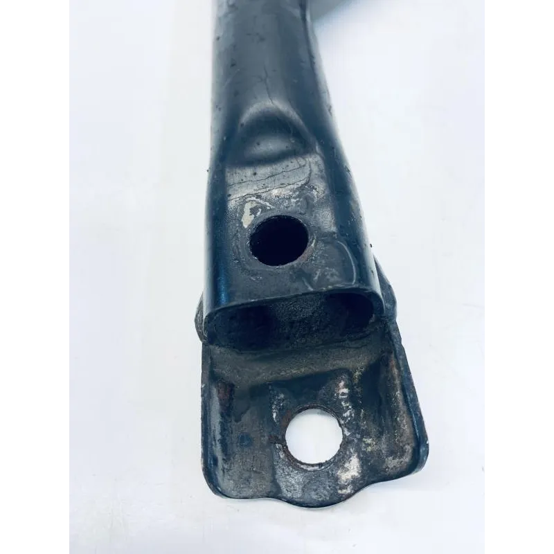 Berceau cadre avant gauche HONDA CB 500 1997-2002