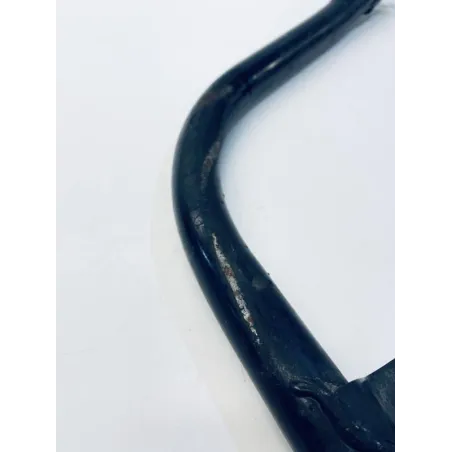 Berceau cadre avant gauche HONDA CB 500 1997-2002
