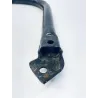 Berceau cadre avant gauche HONDA CB 500 1997-2002 Berceau cadre avant gauche HONDA CB 500 1997-2002