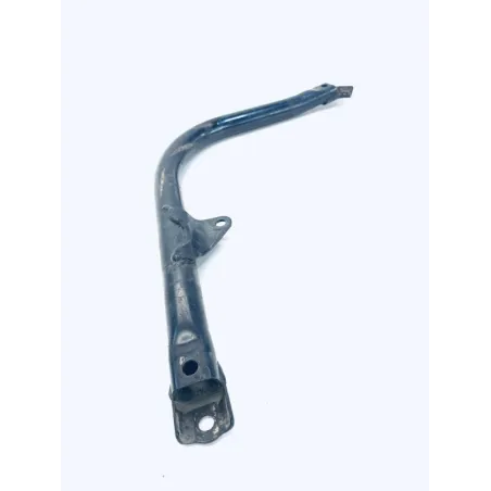Berceau cadre avant gauche HONDA CB 500 1997-2002