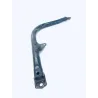Berceau cadre avant gauche HONDA CB 500 1997-2002 Berceau cadre avant gauche HONDA CB 500 1997-2002