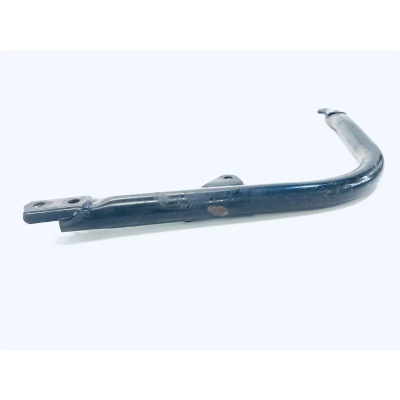 Berceau cadre avant gauche HONDA CB 500 1997-2002