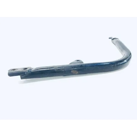 Berceau cadre avant gauche HONDA CB 500 1997-2002