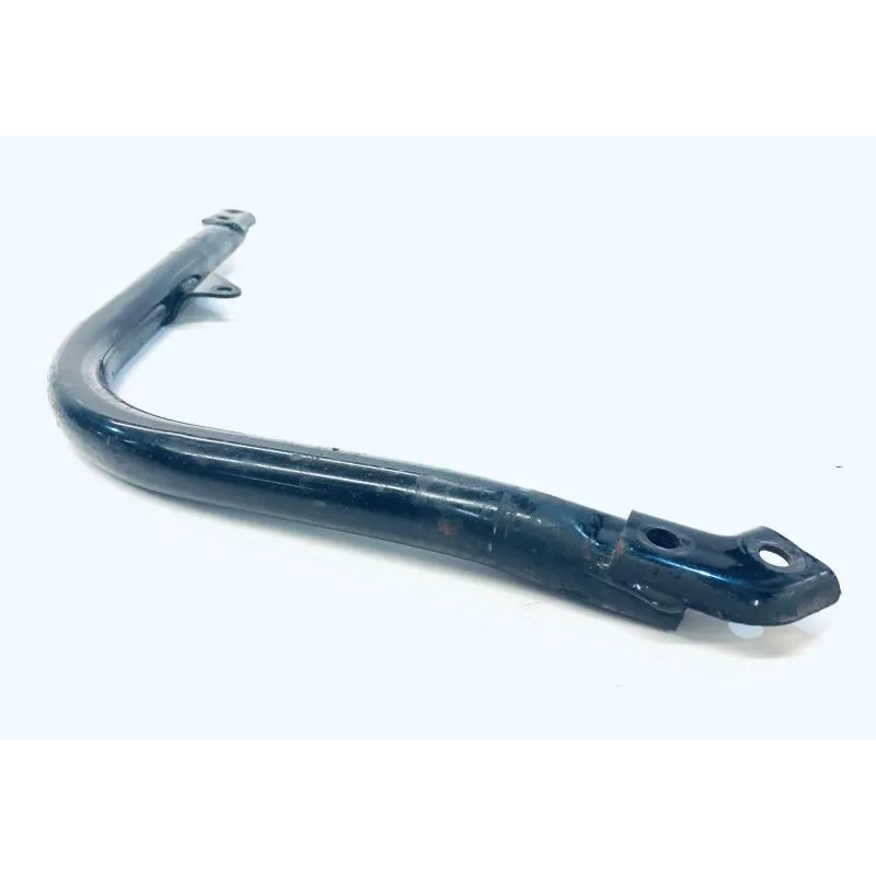 Berceau cadre avant gauche HONDA CB 500 1997-2002