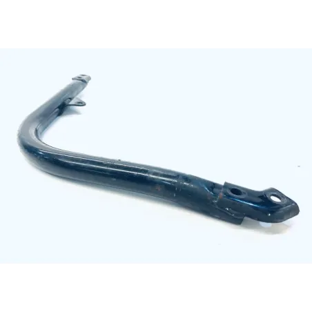Berceau cadre avant gauche HONDA CB 500 1997-2002