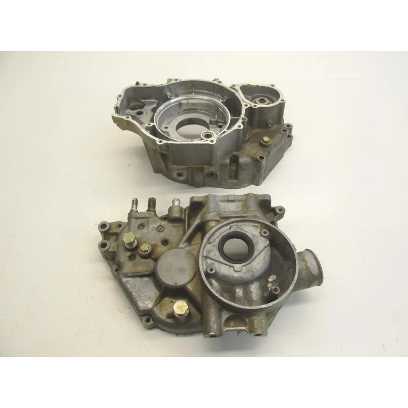 Carter moteur POLARIS SCRAMBLER 500 2004-2007 4X4