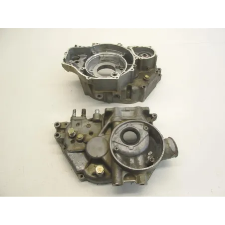 Carter moteur POLARIS SCRAMBLER 500 2004-2007 4X4