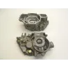 Carter moteur POLARIS SCRAMBLER 500 2004-2007 4X4 Carter moteur POLARIS SCRAMBLER 500 2004-2007 4X4