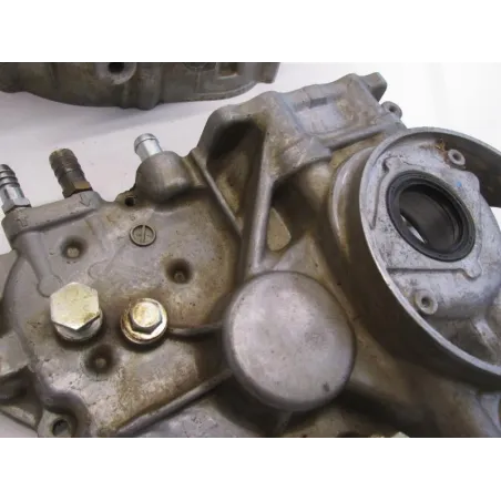 Carter moteur POLARIS SCRAMBLER 500 2004-2007 4X4