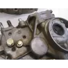 Carter moteur POLARIS SCRAMBLER 500 2004-2007 4X4 Carter moteur POLARIS SCRAMBLER 500 2004-2007 4X4