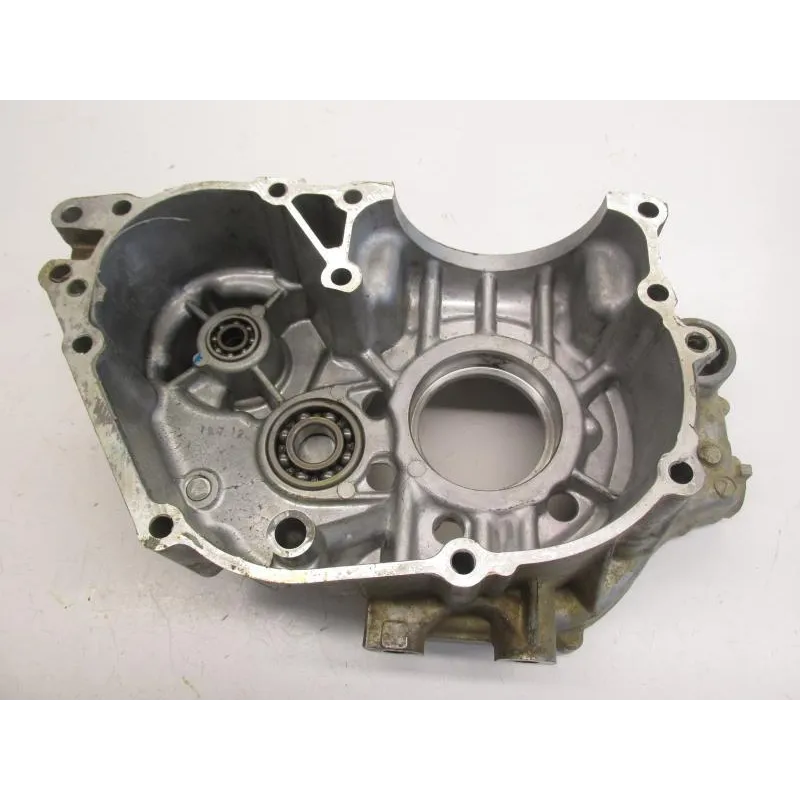 Carter moteur POLARIS SCRAMBLER 500 2004-2007 4X4