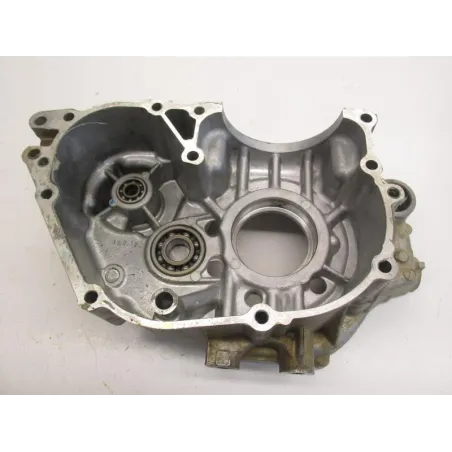 Carter moteur POLARIS SCRAMBLER 500 2004-2007 4X4