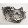 Carter moteur POLARIS SCRAMBLER 500 2004-2007 4X4 Carter moteur POLARIS SCRAMBLER 500 2004-2007 4X4
