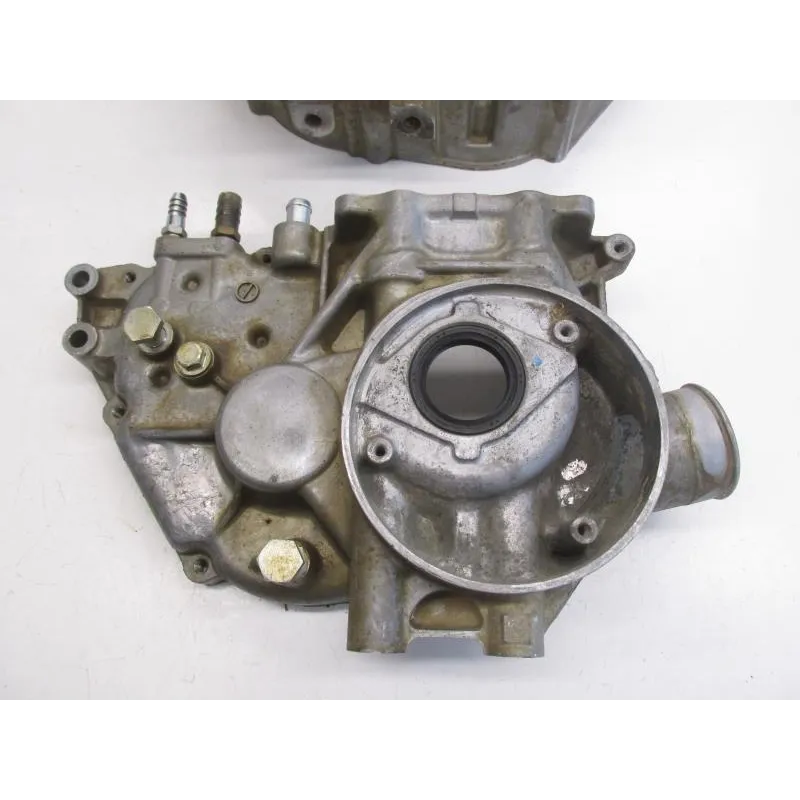 Carter moteur POLARIS SCRAMBLER 500 2004-2007 4X4