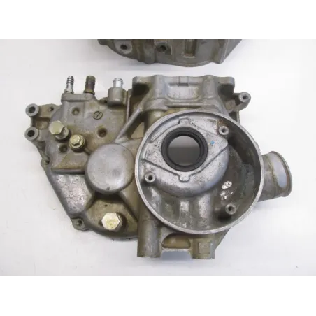 Carter moteur POLARIS SCRAMBLER 500 2004-2007 4X4