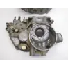 Carter moteur POLARIS SCRAMBLER 500 2004-2007 4X4 Carter moteur POLARIS SCRAMBLER 500 2004-2007 4X4