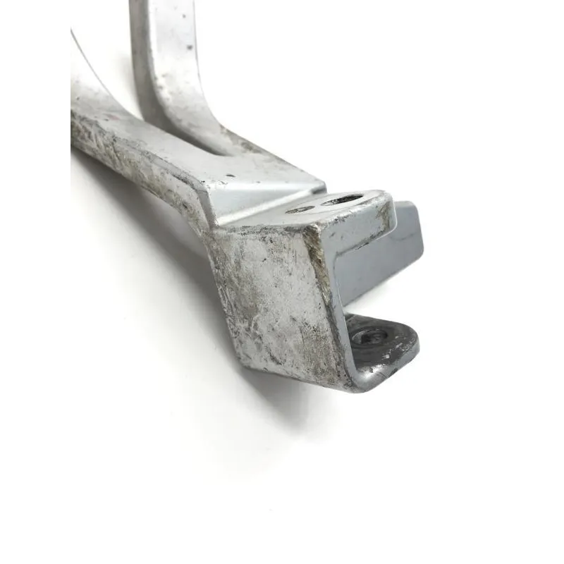 Platine arriere gauche SUZUKI RF 900 R 1994-1998