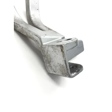 Platine arriere gauche SUZUKI RF 900 R 1994-1998