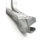 Platine arriere gauche SUZUKI RF 900 R 1994-1998 Platine arriere gauche SUZUKI RF 900 R 1994-1998