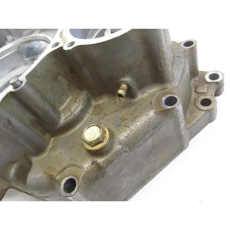 Carter moteur POLARIS SCRAMBLER 500 2004-2007 4X4