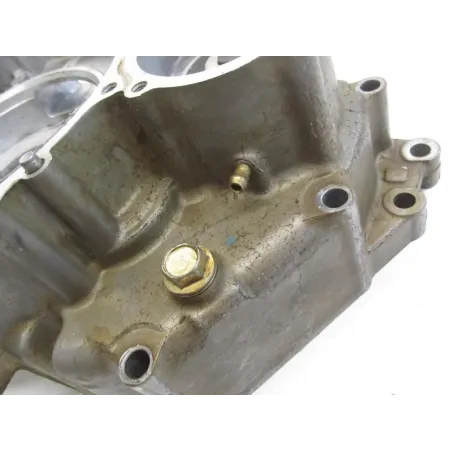 Carter moteur POLARIS SCRAMBLER 500 2004-2007 4X4