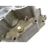 Carter moteur POLARIS SCRAMBLER 500 2004-2007 4X4 Carter moteur POLARIS SCRAMBLER 500 2004-2007 4X4