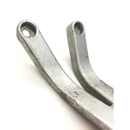 Platine arriere gauche SUZUKI RF 900 R 1994-1998