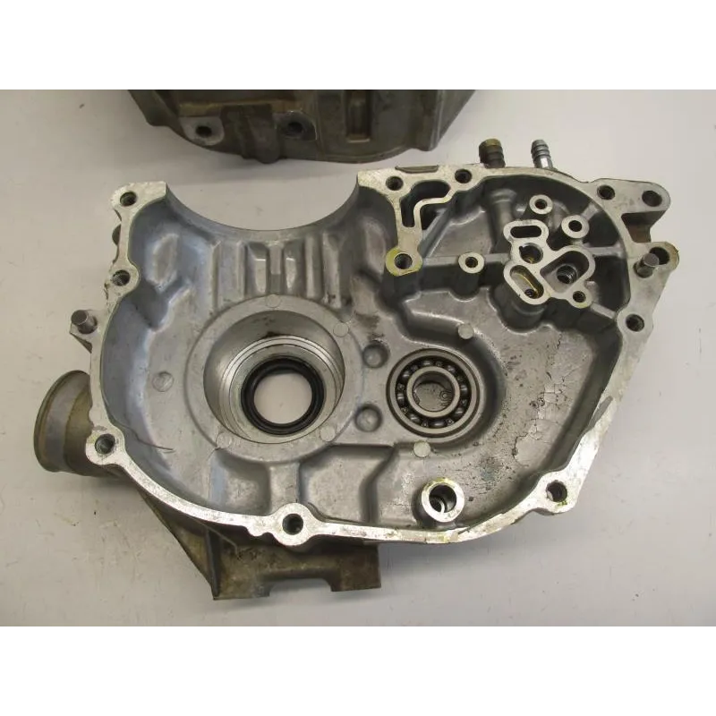 Carter moteur POLARIS SCRAMBLER 500 2004-2007 4X4