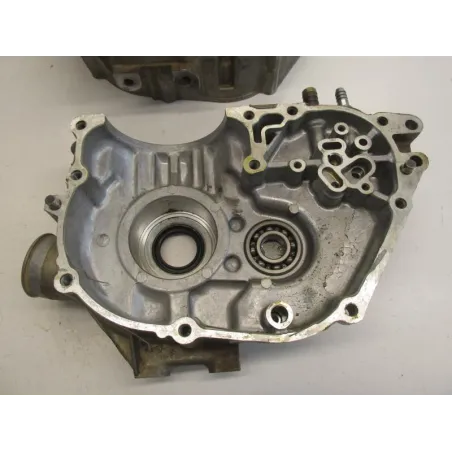 Carter moteur POLARIS SCRAMBLER 500 2004-2007 4X4