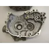 Carter moteur POLARIS SCRAMBLER 500 2004-2007 4X4 Carter moteur POLARIS SCRAMBLER 500 2004-2007 4X4