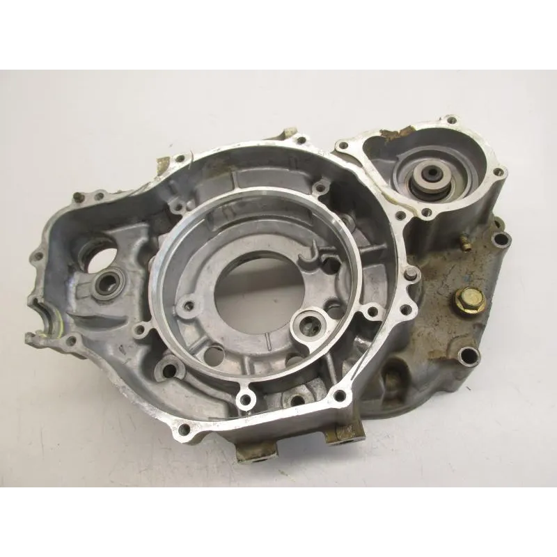Carter moteur POLARIS SCRAMBLER 500 2004-2007 4X4