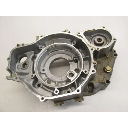 Carter moteur POLARIS SCRAMBLER 500 2004-2007 4X4