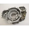 Carter moteur POLARIS SCRAMBLER 500 2004-2007 4X4 Carter moteur POLARIS SCRAMBLER 500 2004-2007 4X4