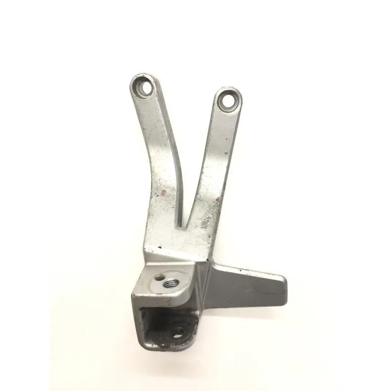 Platine arriere gauche SUZUKI RF 900 R 1994-1998