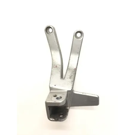 Platine arriere gauche SUZUKI RF 900 R 1994-1998