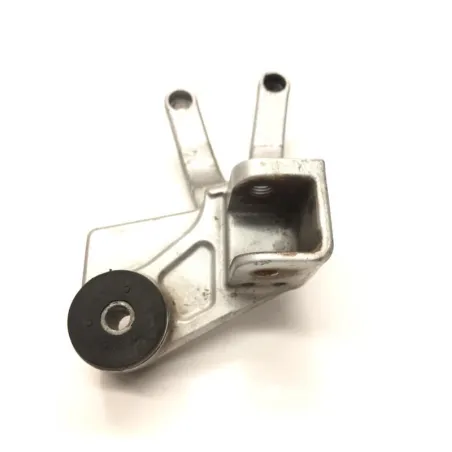 Platine arriere droite SUZUKI RF 900 R 1994-1998