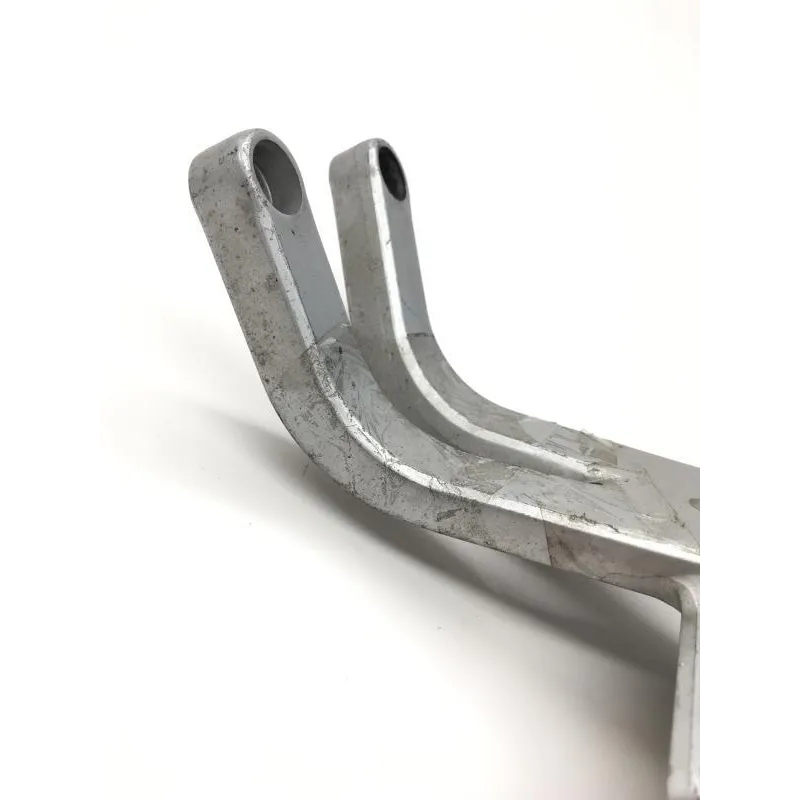 Platine arriere droite SUZUKI RF 900 R 1994-1998