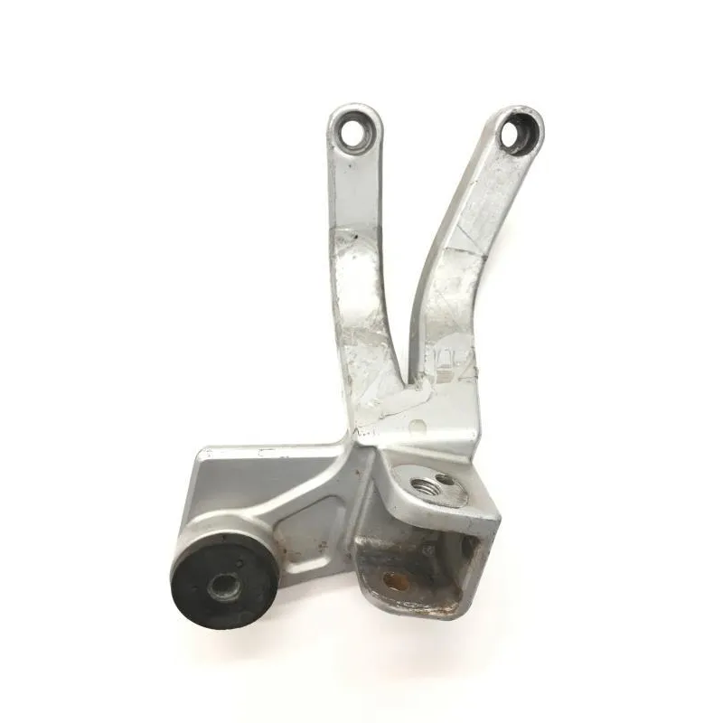 Platine arriere droite SUZUKI RF 900 R 1994-1998