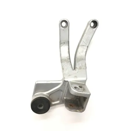 Platine arriere droite SUZUKI RF 900 R 1994-1998