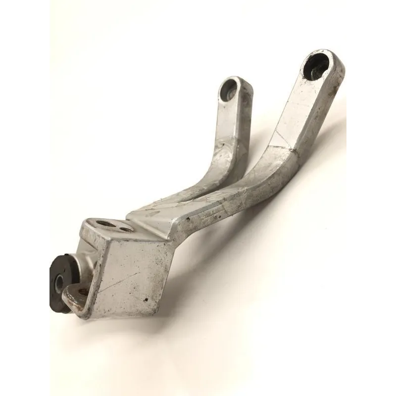 Platine arriere droite SUZUKI RF 900 R 1994-1998