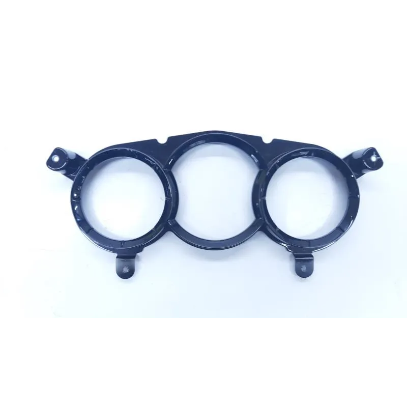 Cache compteur PEUGEOT SATELIS 125 2013-2019