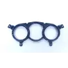 Cache compteur PEUGEOT SATELIS 125 2013-2019