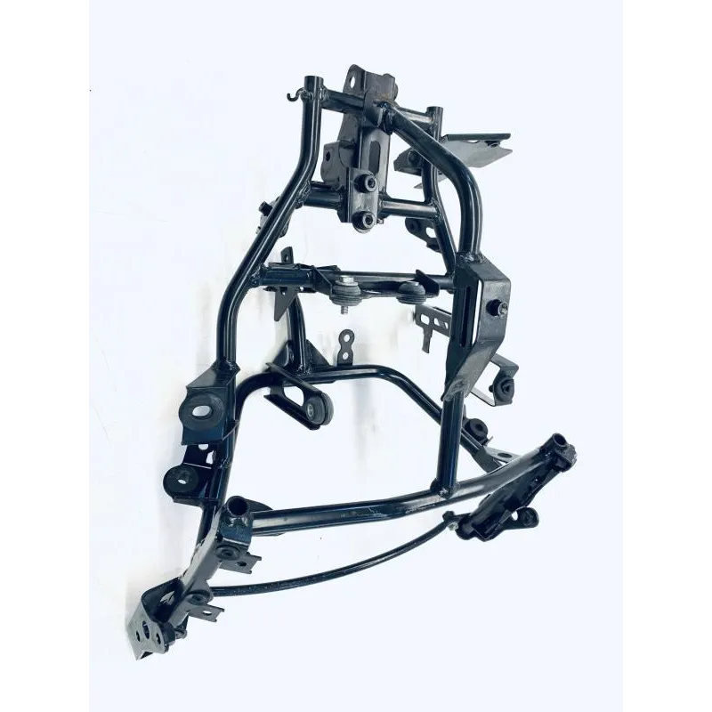 Araignee support HONDA FES 125 2007-2013 S-WING