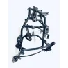 Araignee support HONDA FES 125 2007-2013 S-WING Araignee support HONDA FES 125 2007-2013 S-WING